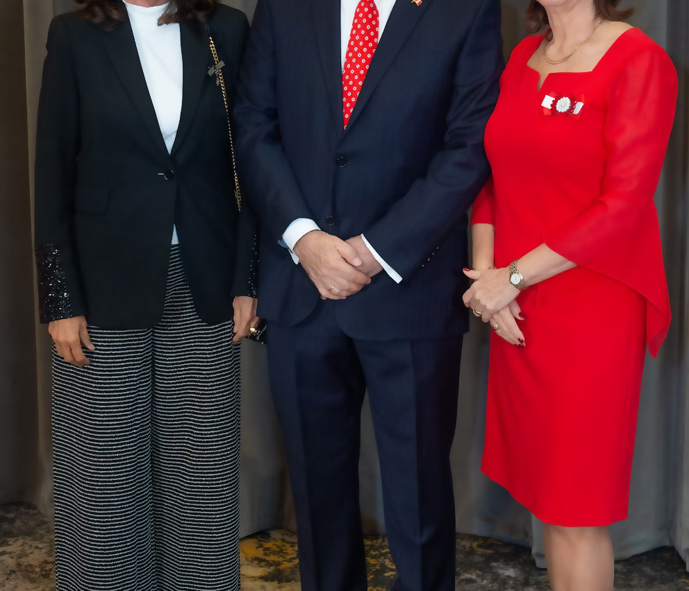 Día de la Independencia de la República del Perú